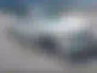 Vehicle Image- 2018 Nissan Altima