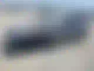 Vehicle Image- 2018 Nissan Altima