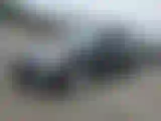 Vehicle Image- 2013 Nissan Altima