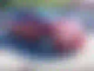 Vehicle Image- 2013 Nissan Altima