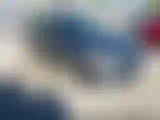 Vehicle Image- 2013 Nissan Altima