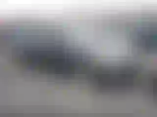 Vehicle Image- 2013 Nissan Altima