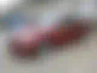 Vehicle Image- 2013 Nissan Altima