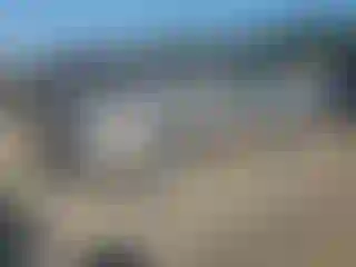 Vehicle Image- 2013 Nissan Altima