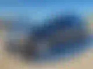 Vehicle Image- 2013 Nissan Altima