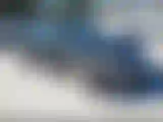 Vehicle Image- 2013 Nissan Altima