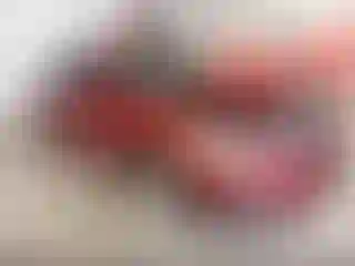 Vehicle Image- 2013 Nissan Altima