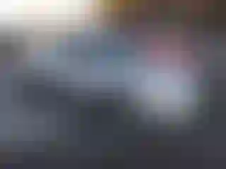 Vehicle Image- 2013 Nissan Altima