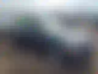 Vehicle Image- 2013 Nissan Altima