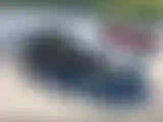 Vehicle Image- 2013 Nissan Altima