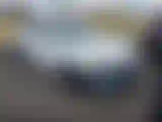 Vehicle Image- 2013 Nissan Altima