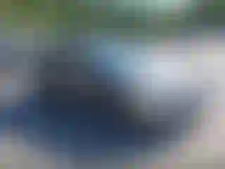 Vehicle Image- 2013 Nissan Altima