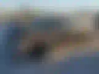 Vehicle Image- 2013 Nissan Altima