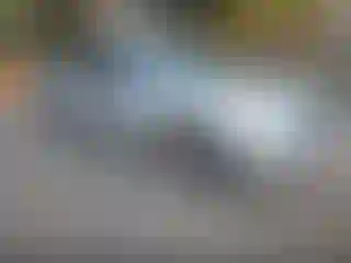 Vehicle Image- 2013 Nissan Altima