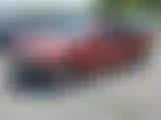 Vehicle Image- 2013 Nissan Altima