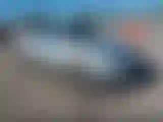 Vehicle Image- 2013 Nissan Altima