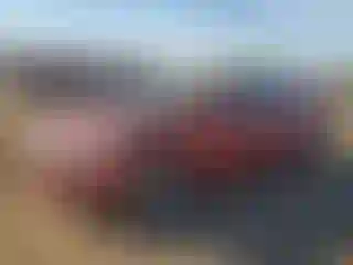 Vehicle Image- 2013 Nissan Altima