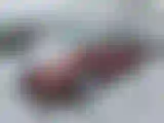 Vehicle Image- 2013 Nissan Altima