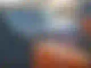 Vehicle Image- 2013 Nissan Altima