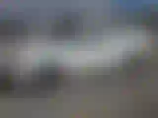 Vehicle Image- 2013 Nissan Altima