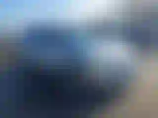 Vehicle Image- 2013 Nissan Altima