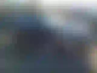 Vehicle Image- 2013 Nissan Altima