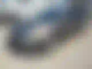 Vehicle Image- 2013 Nissan Altima