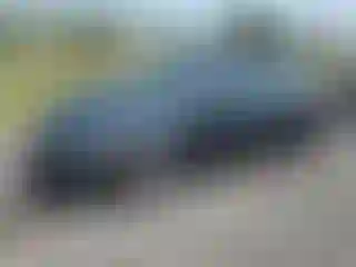 Vehicle Image- 2014 Nissan Altima