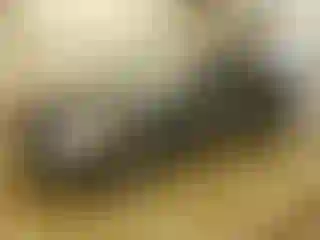 Vehicle Image- 2014 Nissan Altima