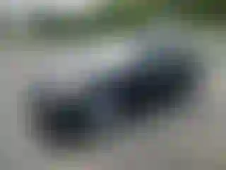 Vehicle Image- 2014 Nissan Altima
