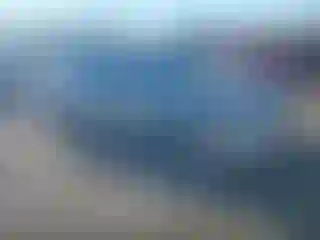 Vehicle Image- 2014 Nissan Altima