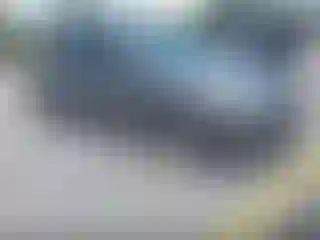 Vehicle Image- 2014 Nissan Altima