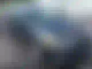 Vehicle Image- 2014 Nissan Altima