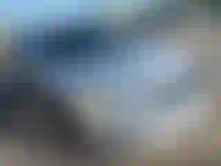 Vehicle Image- 2014 Nissan Altima