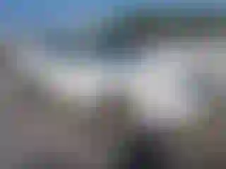 Vehicle Image- 2014 Nissan Altima