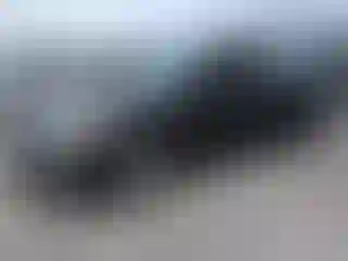 Vehicle Image- 2014 Nissan Altima