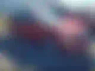 Vehicle Image- 2014 Nissan Altima