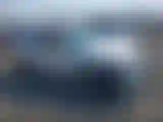 Vehicle Image- 2014 Nissan Altima