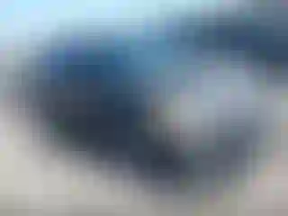 Vehicle Image- 2014 Nissan Altima