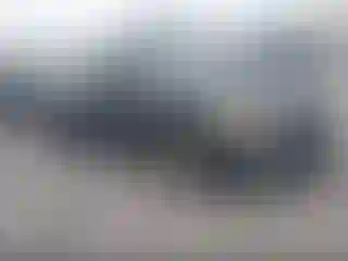 Vehicle Image- 2014 Nissan Altima