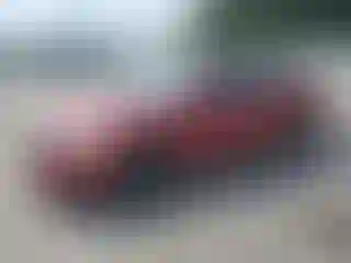 Vehicle Image- 2014 Nissan Altima