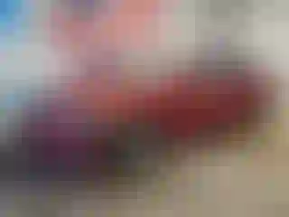 Vehicle Image- 2014 Nissan Altima