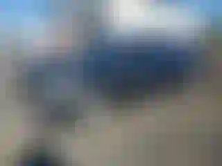 Vehicle Image- 2015 Nissan Altima