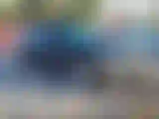 Vehicle Image- 2015 Nissan Altima