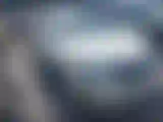 Vehicle Image- 2015 Nissan Altima