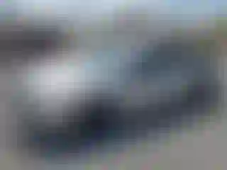 Vehicle Image- 2015 Nissan Altima