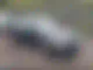 Vehicle Image- 2015 Nissan Altima