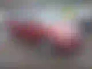 Vehicle Image- 2015 Nissan Altima