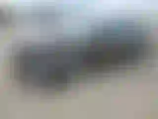 Vehicle Image- 2015 Nissan Altima