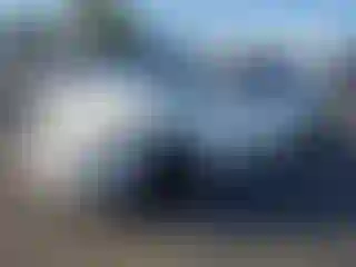 Vehicle Image- 2015 Nissan Altima